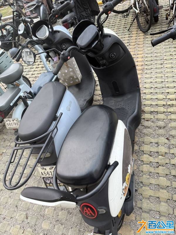 wechat_upload177616374969de1ba55dd00