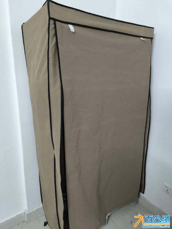 wechat_upload177616601969de2483f2b62