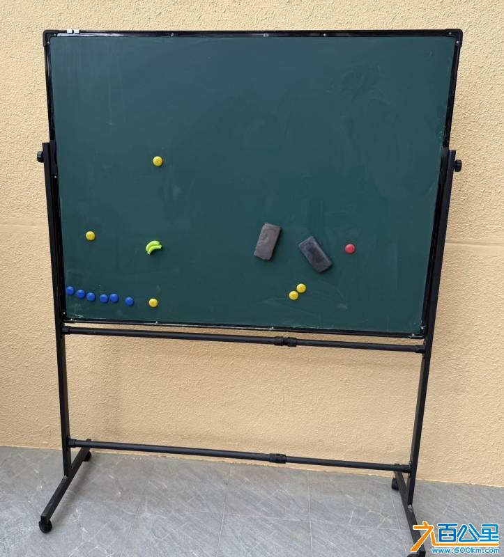 wechat_upload177617662469de4df047356