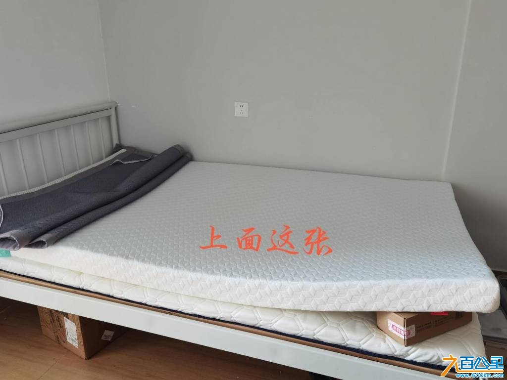 wechat_upload177633110769e0a963392f8