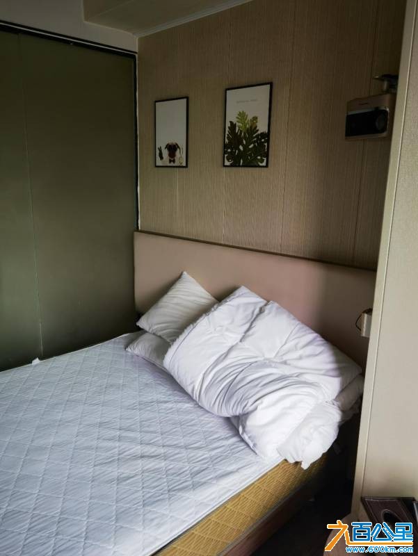 wechat_upload177633125769e0a9f947f92