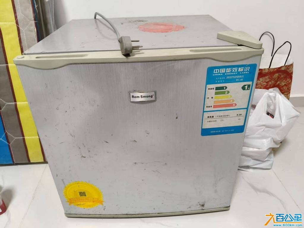 wechat_upload177633202669e0acfaf38e2