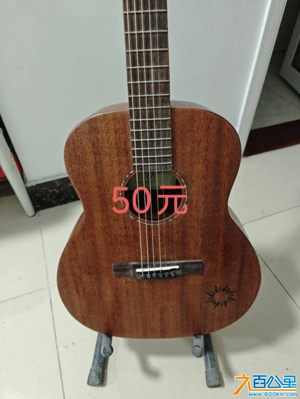 wechat_upload177634906369e0ef87b77de