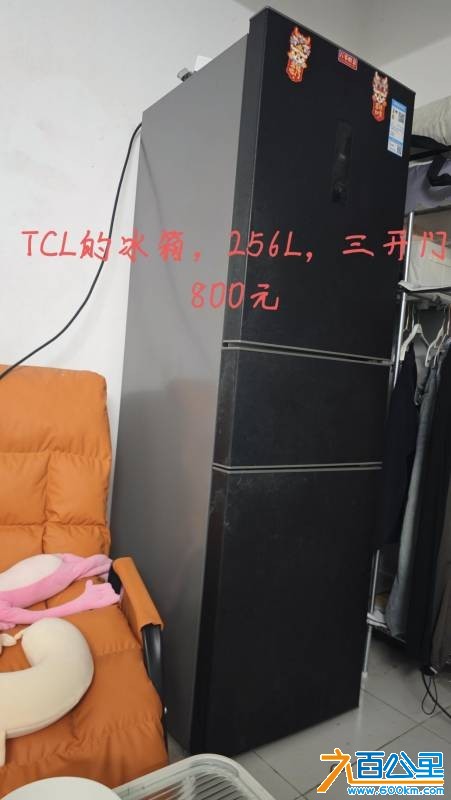 wechat_upload177639561269e1a55c39f2b