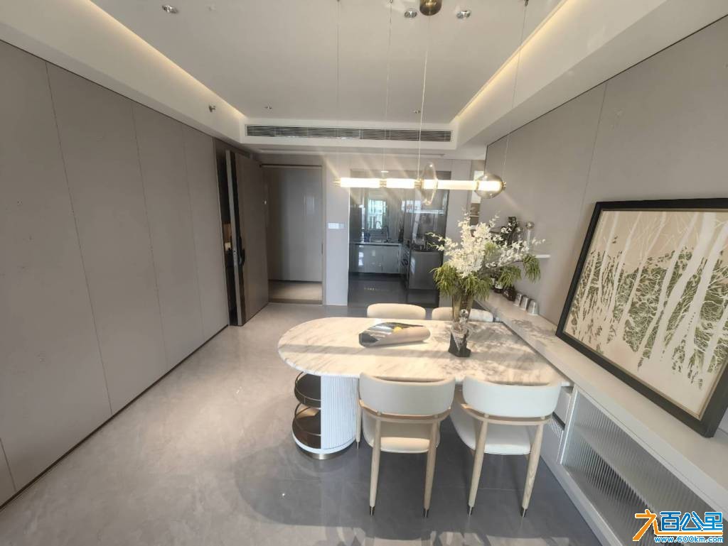 wechat_upload177639839169e1b037555a9