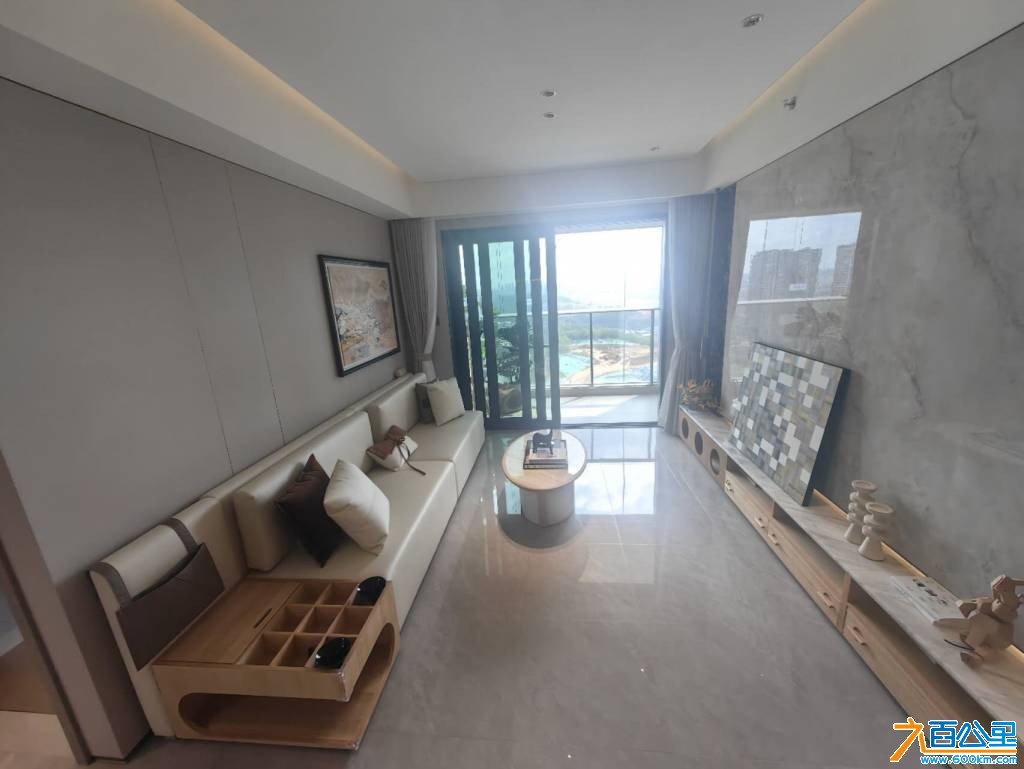 wechat_upload177639839269e1b0384b60c