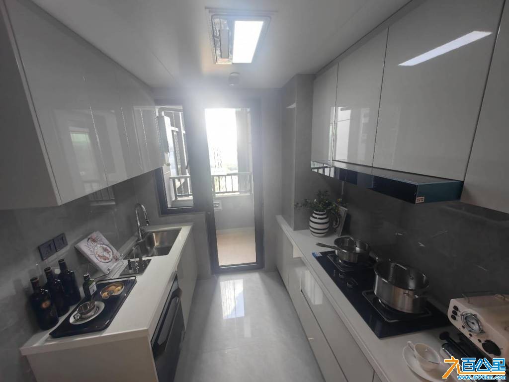 wechat_upload177639839669e1b03c1a211