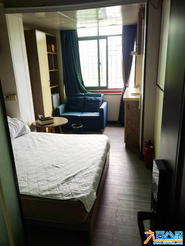 wechat_upload177640056669e1b8b696179