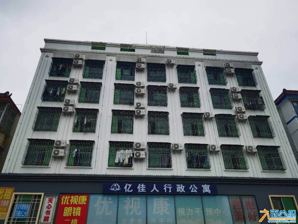 wechat_upload177640057069e1b8ba18601