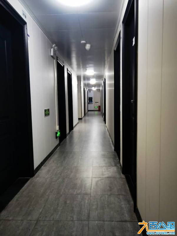 wechat_upload177640057369e1b8bd09eb2