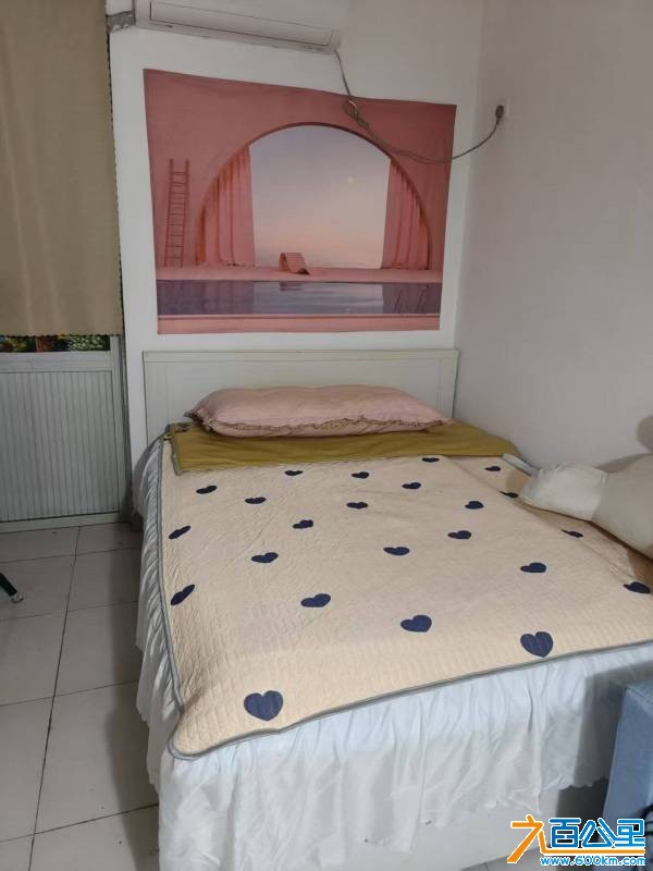 wechat_upload177649849069e3373adc8ed