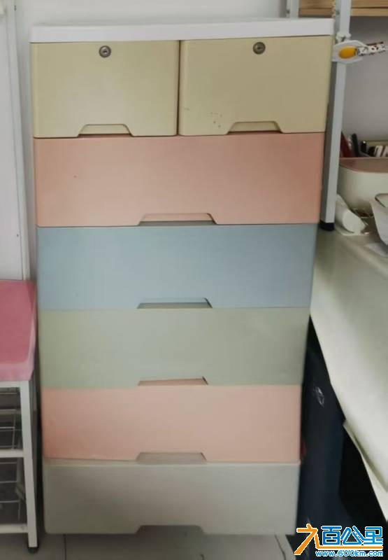 wechat_upload177649849169e3373b871dd