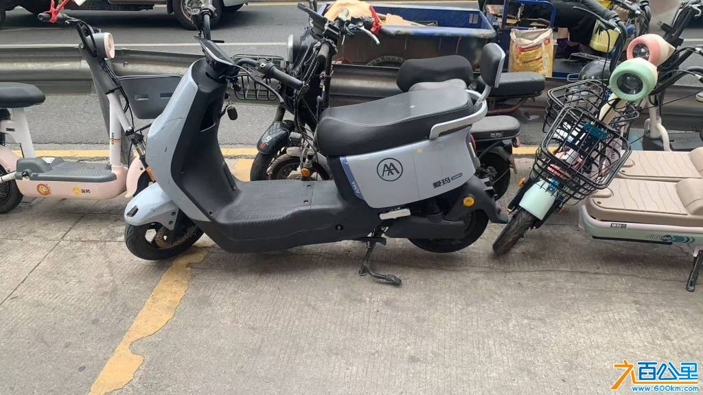 wechat_upload177650095569e340db357c2