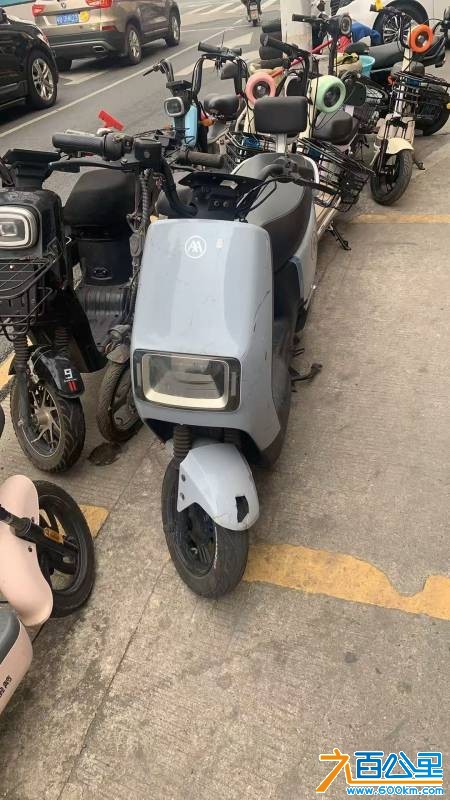 wechat_upload177650095669e340dc2230a