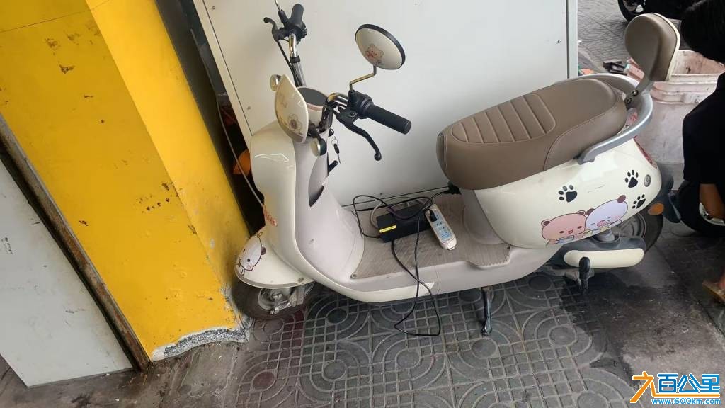 wechat_upload177650095769e340ddd0606