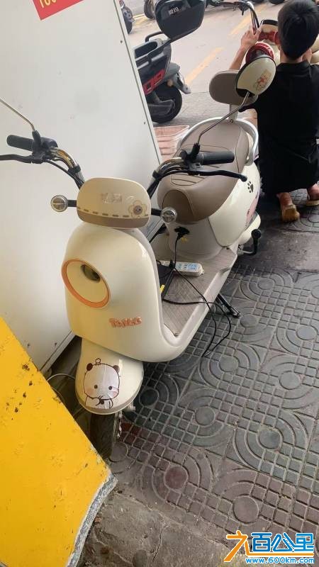 wechat_upload177650095769e340dd08e71