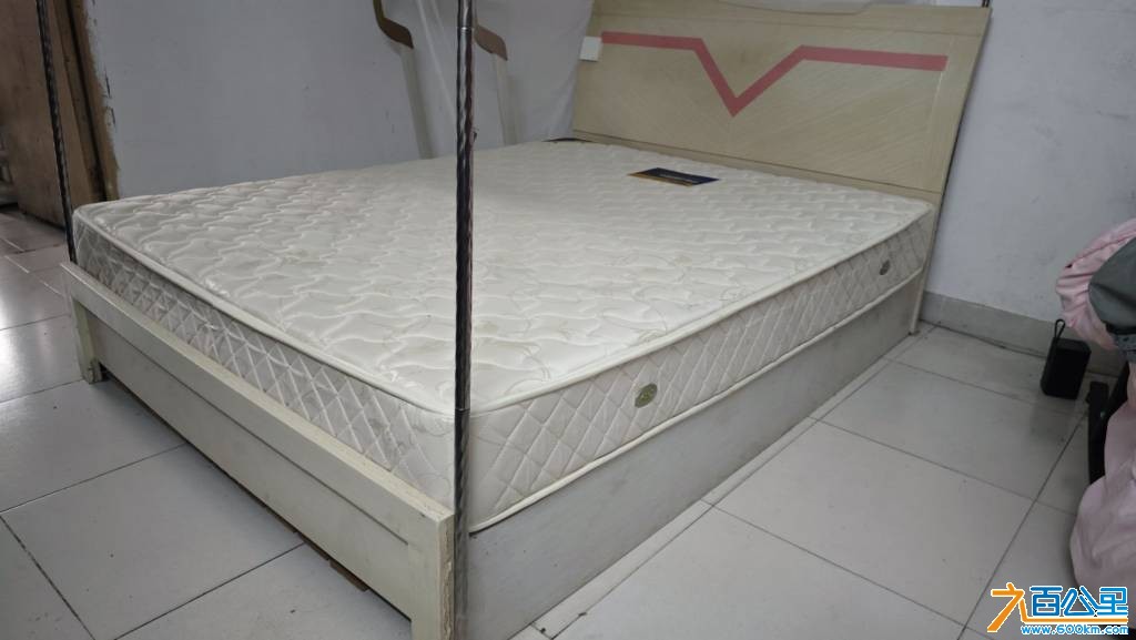 wechat_upload177650816969e35d09d97c5