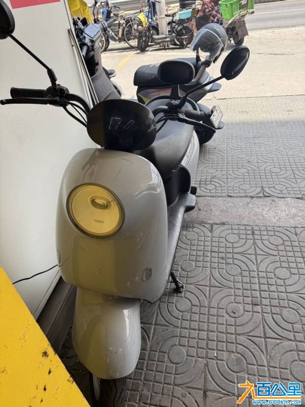 wechat_upload177717750569ed93a190375