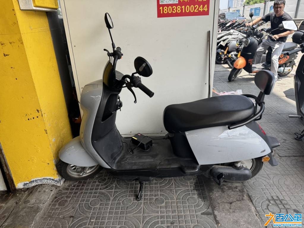 wechat_upload177717750669ed93a275489