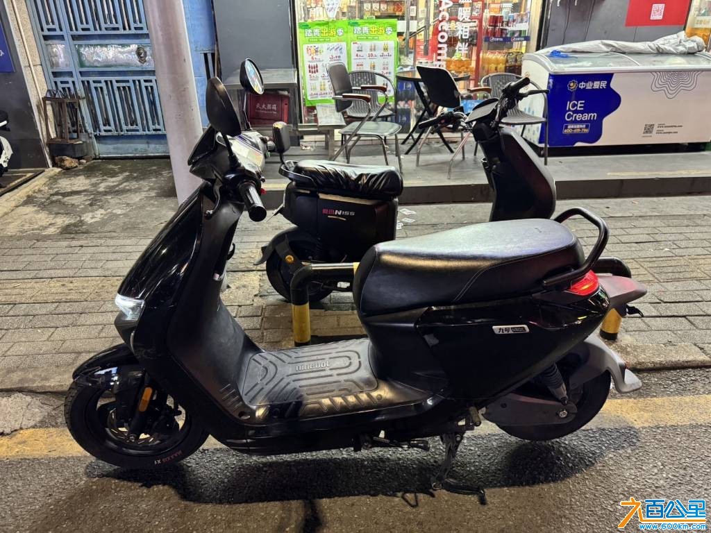 wechat_upload177767969869f53d522b6fd