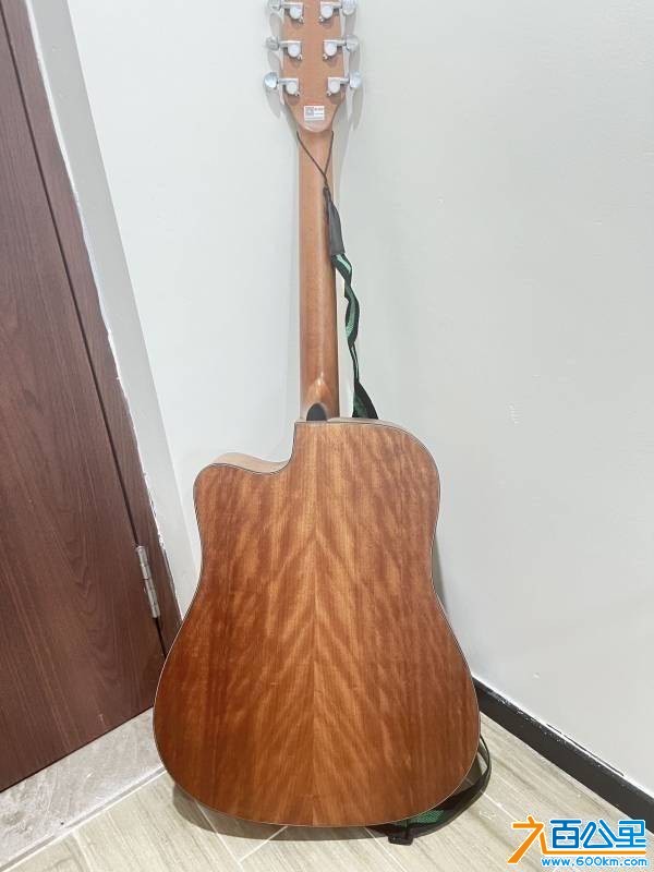 wechat_upload177795480469f96ff49dfe1