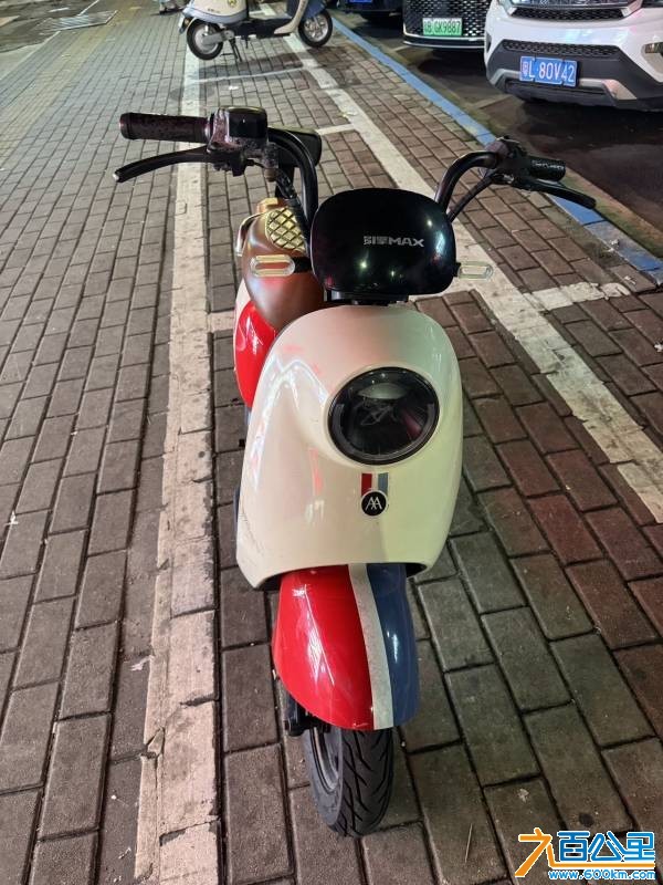 wechat_upload177832805269ff21f404502