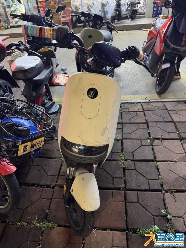 wechat_upload177837296069ffd160c8ccb