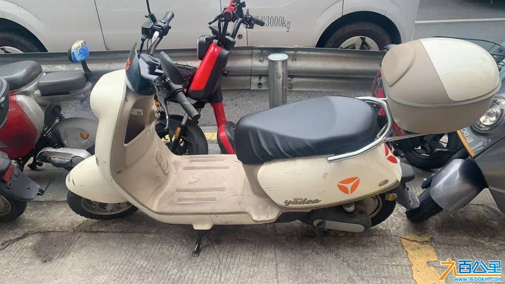 wechat_upload17784041156a004b13eb6c1