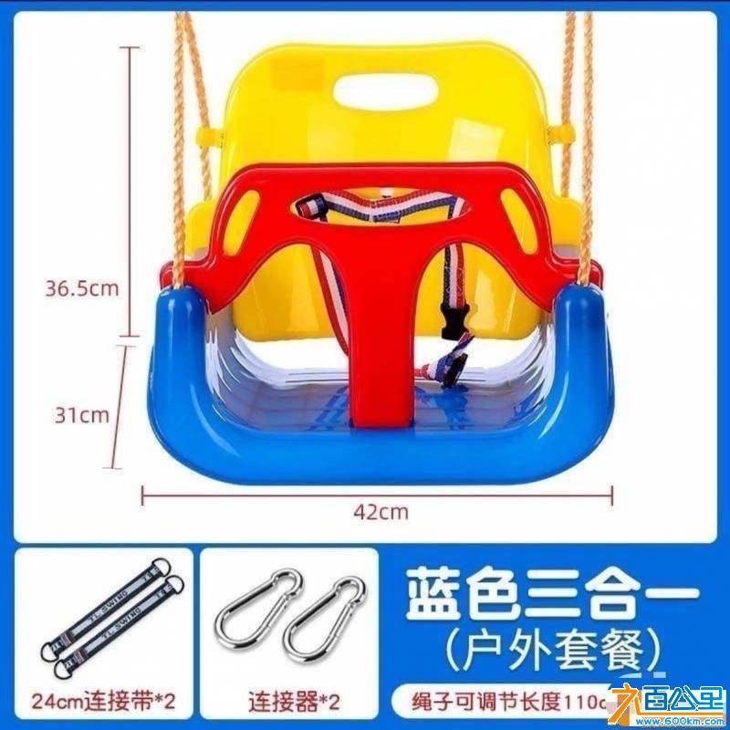 wechat_upload17789856106a092a8a56881