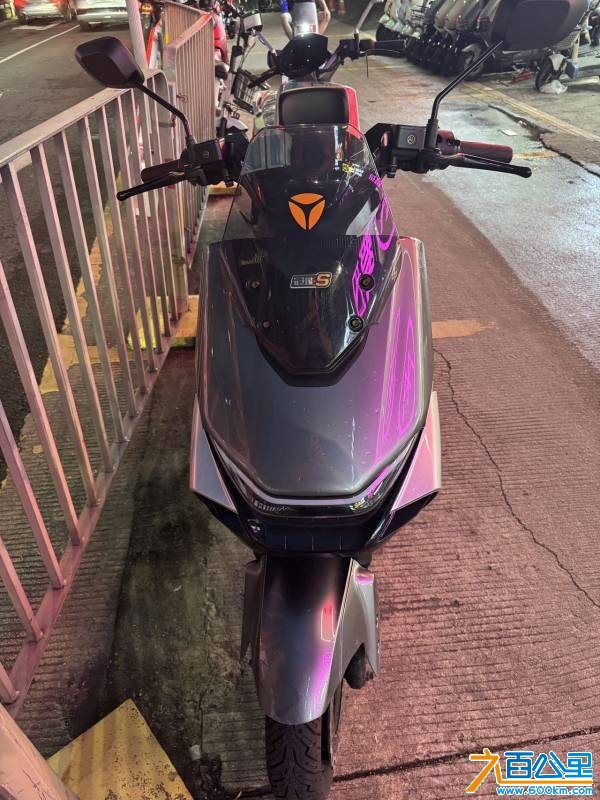 wechat_upload17792765896a0d9b2d5252e
