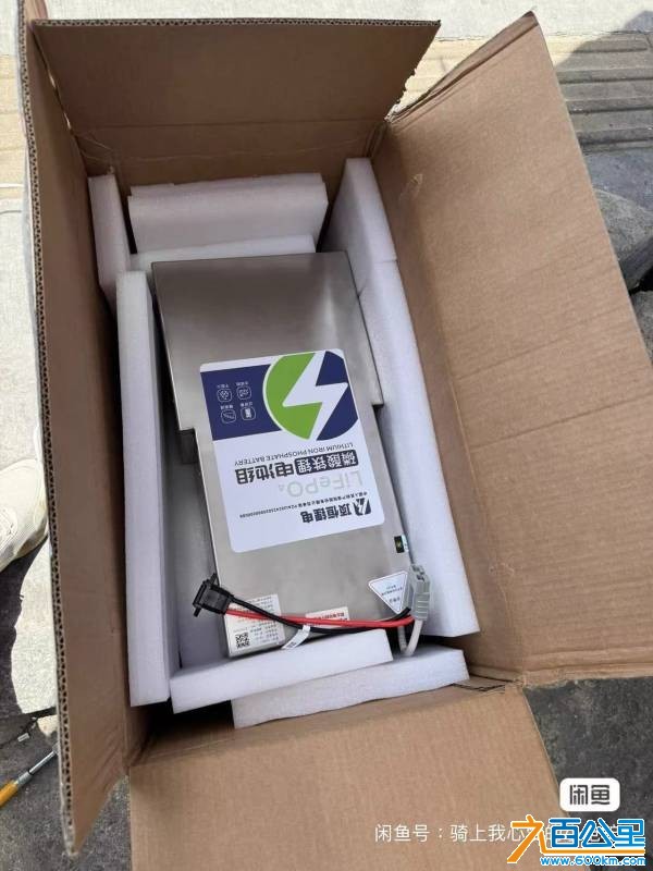 wechat_upload17795948656a12767104aae