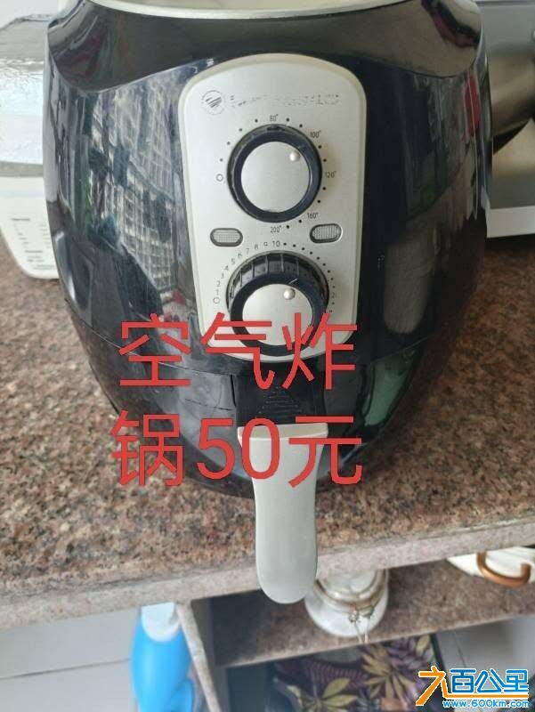 wechat_upload17796837876a13d1cbb1280