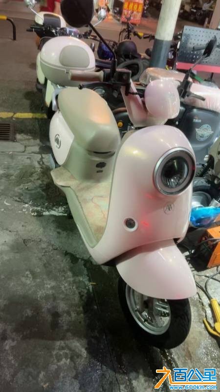 wechat_upload17798966586a17115208026