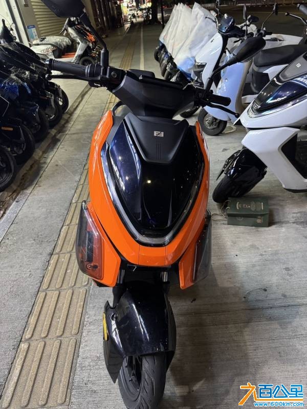 wechat_upload17798967076a17118394057