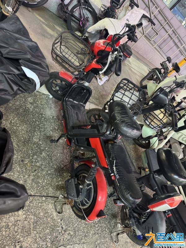 wechat_upload17799249476a177fd39e103