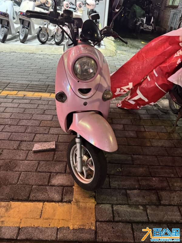 wechat_upload17799249516a177fd7d2089