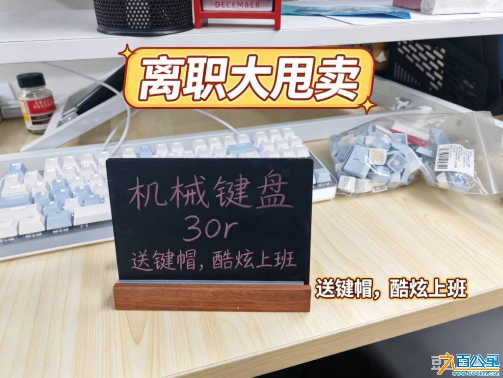wechat_upload17799291046a179010c7845