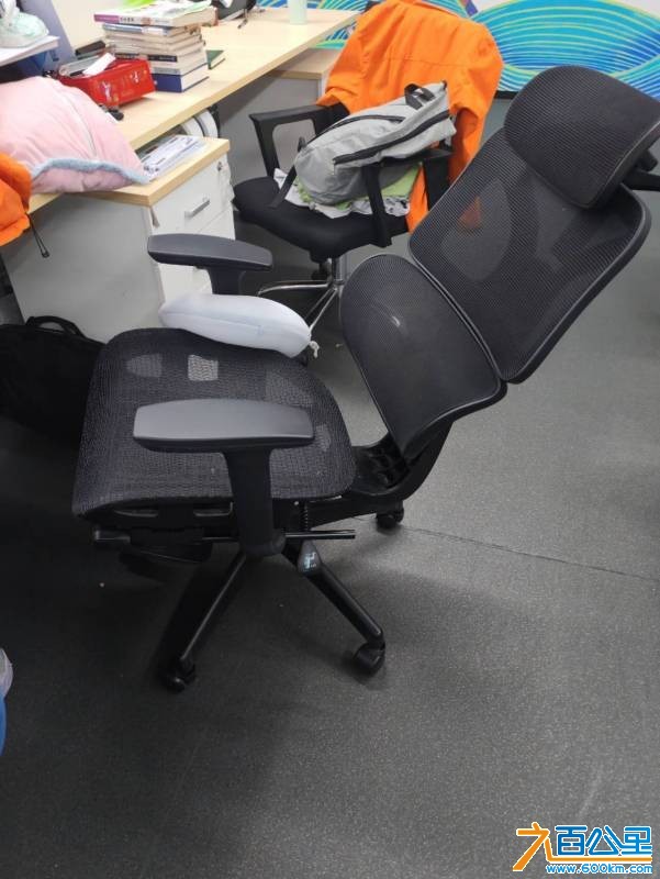 wechat_upload17799291486a17903c01f1d