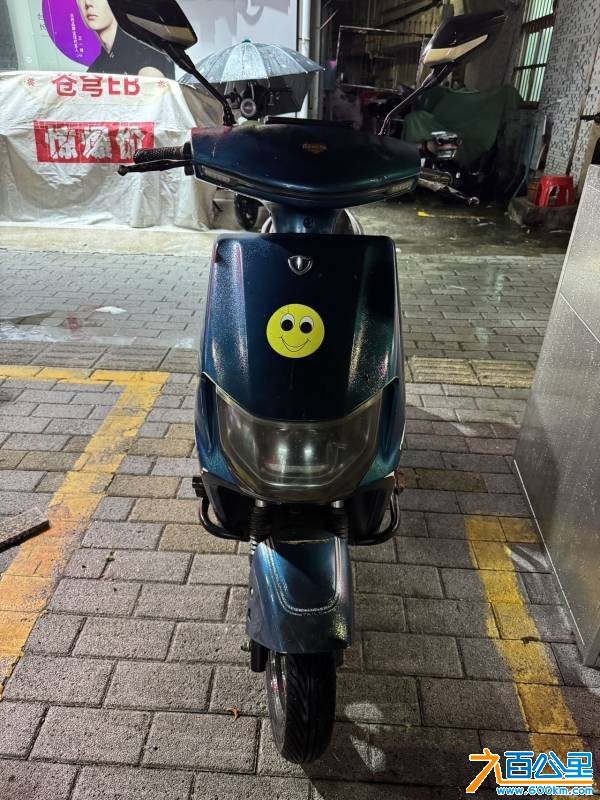 wechat_upload17800696536a19b515ae65c