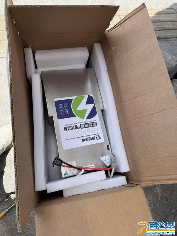 wechat_upload17800697426a19b56e4a9fe