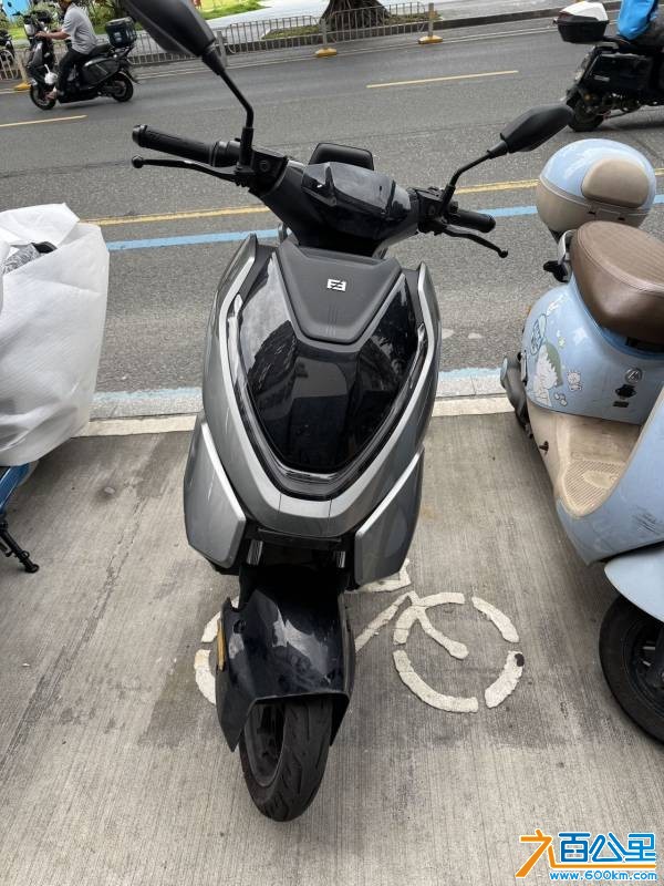 wechat_upload17800697446a19b57038324