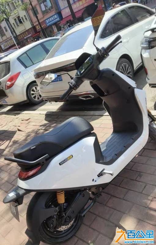 wechat_upload17800697466a19b5729ceb5