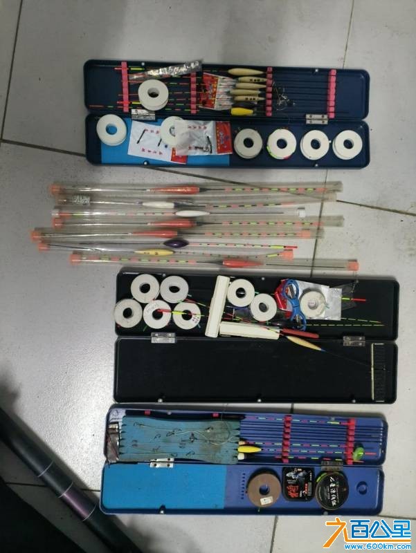 wechat_upload17801819946a1b6bea6f8a1