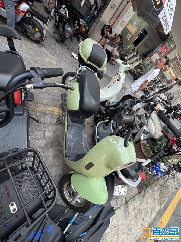wechat_upload17802155366a1beef0be108