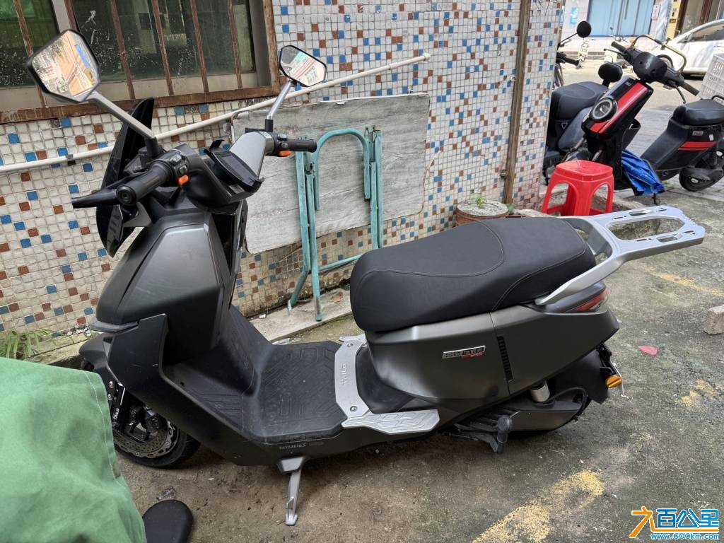 wechat_upload17802155756a1bef1772af7