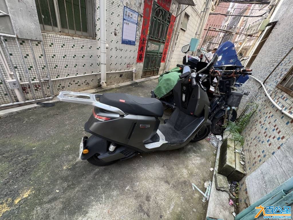 wechat_upload17802155766a1bef18b5575