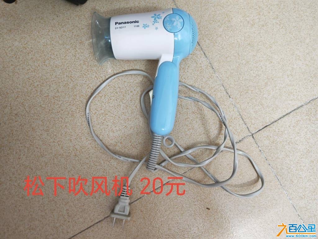 wechat_upload17804961916a20373fde7ad