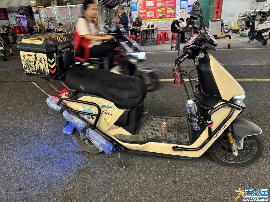 wechat_upload17822648216a3b33f59c6d0