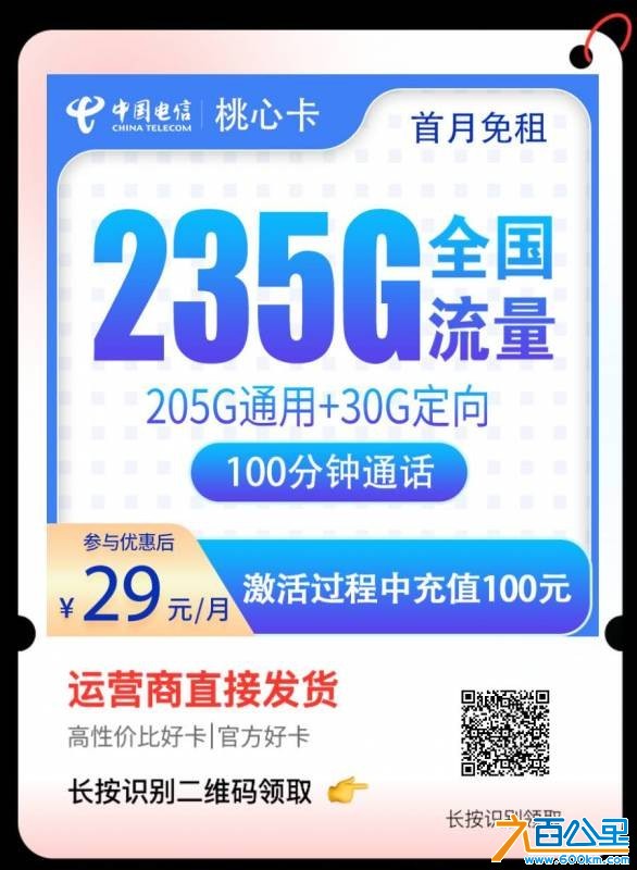 wechat_upload17825170256a3f0d21b5aa4