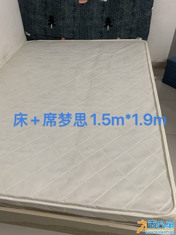 wechat_upload17825588196a3fb063cb4b6